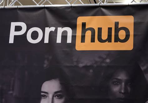 pornhibe|Free Porn Videos & Sex Movies